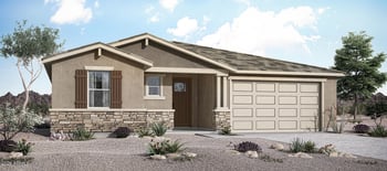 26565 S 229th Pl, Queen Creek, AZ 85142