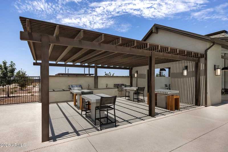 26565 S 229th Pl, Queen Creek, AZ 85142