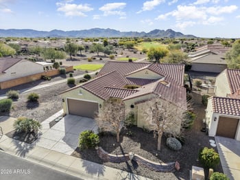 26567 Potter Dr, Buckeye, AZ 85396