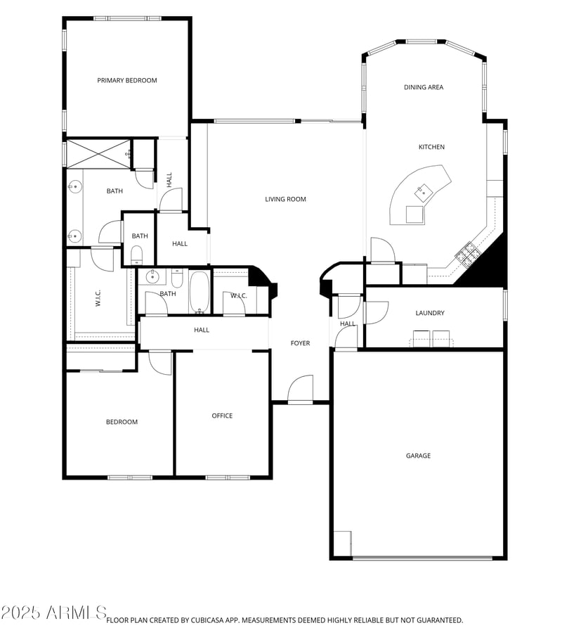 26568 Cat Balue Dr, Buckeye, AZ 85396