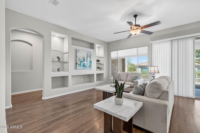 26568 Cat Balue Dr, Buckeye, AZ 85396