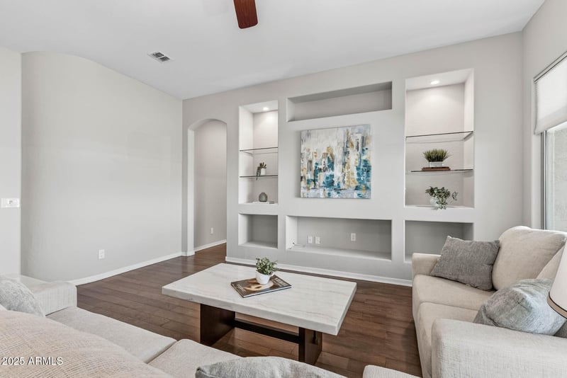 26568 Cat Balue Dr, Buckeye, AZ 85396