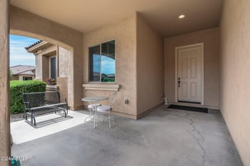 26568 Cat Balue Dr, Buckeye, AZ 85396