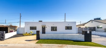 2657 71st Pl, Scottsdale, AZ 85257