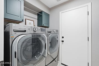 2657 Athena --, Mesa, AZ 85209