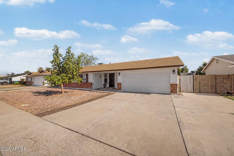 2657 E Isabella Ave, Mesa, AZ 85204