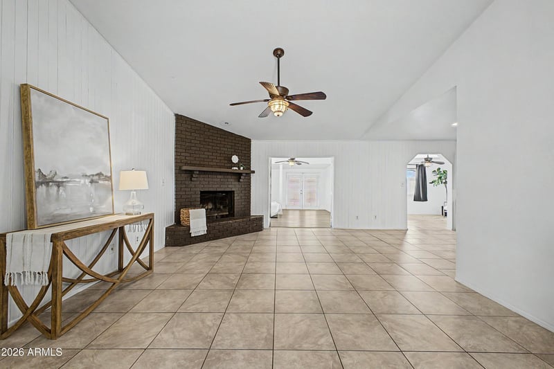 2657 E Isabella Ave, Mesa, AZ 85204