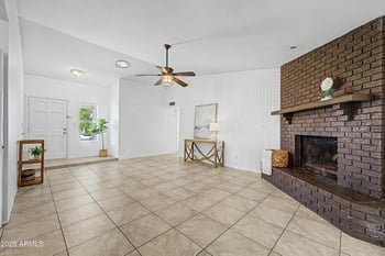 2657 Isabella Ave, Mesa, AZ 85204
