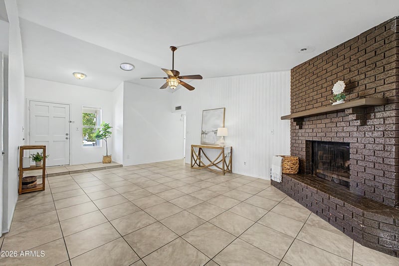 2657 E Isabella Ave, Mesa, AZ 85204