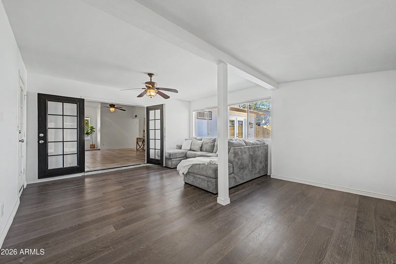 2657 E Isabella Ave, Mesa, AZ 85204