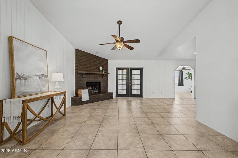 2657 E Isabella Ave, Mesa, AZ 85204