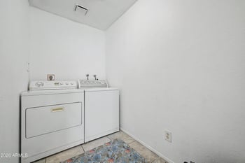 2657 Isabella Ave, Mesa, AZ 85204