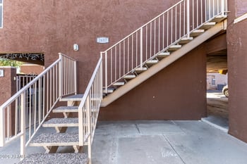2657 Silk Oak Dr, Tempe, AZ 85288