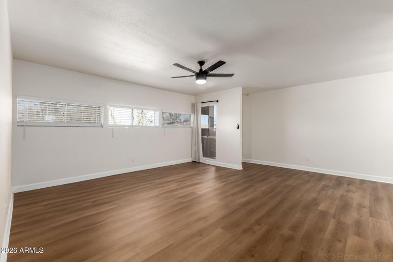 2657 E Silk Oak Dr, Tempe, AZ 85288