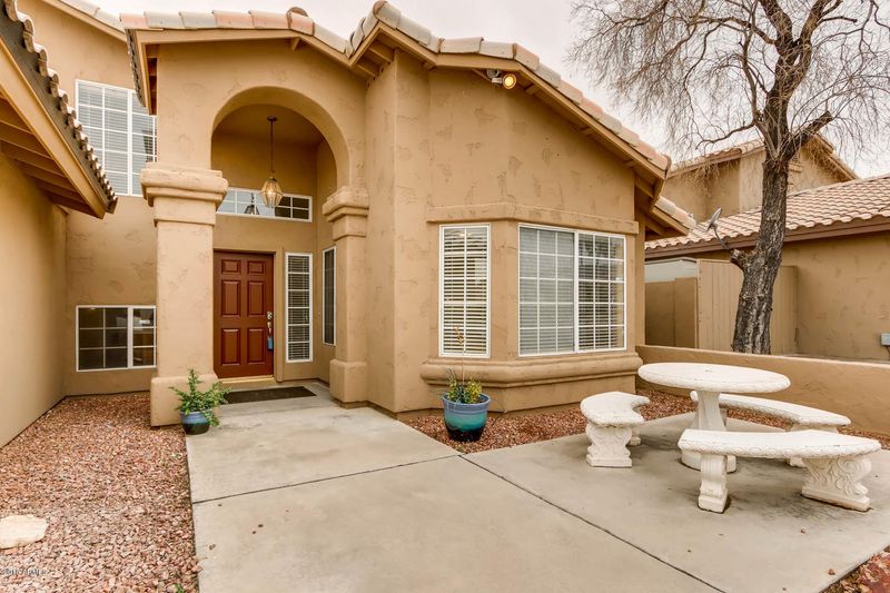 2657 E Verbena Dr, Phoenix, AZ 85048