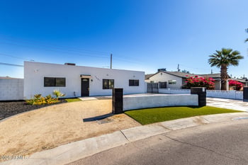 2657 71st Pl, Scottsdale, AZ 85257