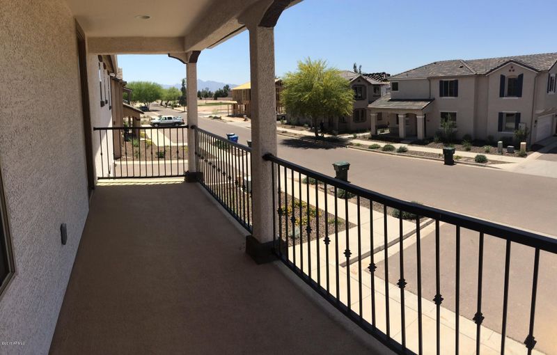 2657 N 73rd Dr, Phoenix, AZ 85035