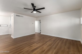 2657 Silk Oak Dr, Tempe, AZ 85288