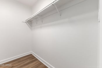 2657 Silk Oak Dr, Tempe, AZ 85288