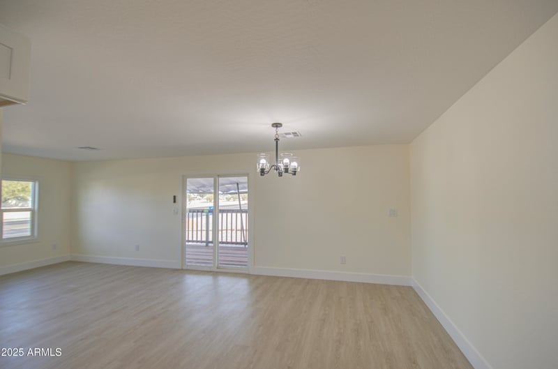 2657 Superstition Blvd, Apache Junction, AZ 85120