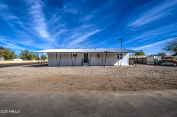2657 Superstition Blvd, Apache Junction, AZ 85120