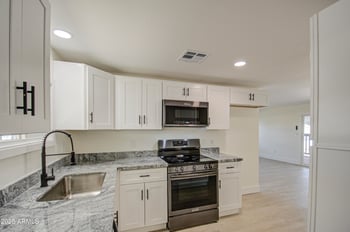 2657 Superstition Blvd, Apache Junction, AZ 85120