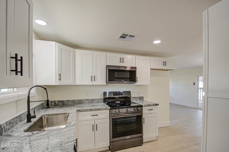 2657 Superstition Blvd, Apache Junction, AZ 85120