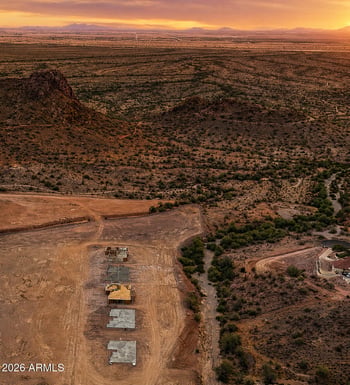 26578 Magnolia Rd, San Tan Valley, AZ 85143