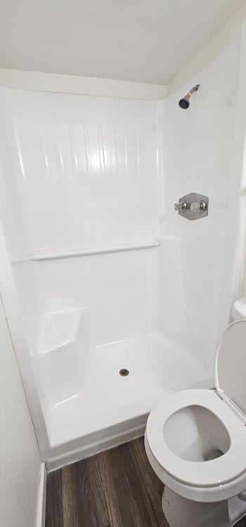 2658 43rd Ave #Apt A, Phoenix, AZ 85009