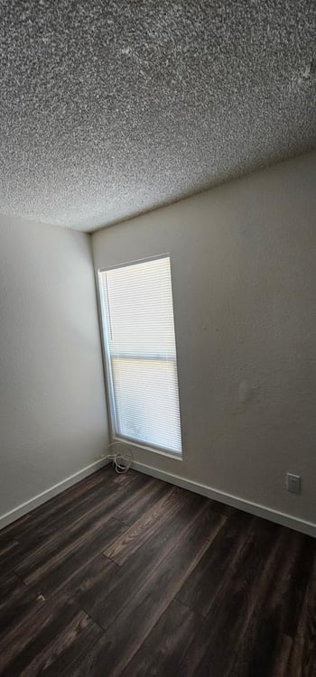 2658 43rd Ave #Apt A, Phoenix, AZ 85009