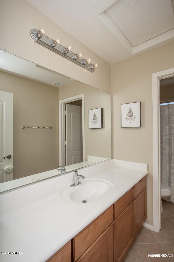2658 E Bear Creek Ln, Phoenix, AZ 85024