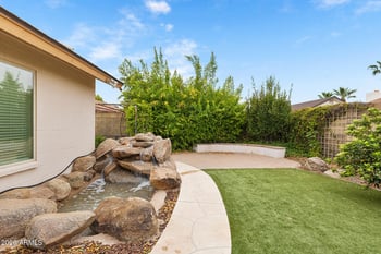 2658 Elmwood St, Mesa, AZ 85213