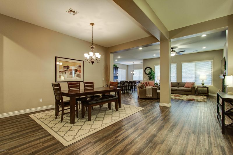 2658 E Palm St, Mesa, AZ 85213