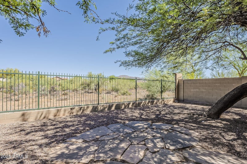 2658 Patagonia Way, Anthem, AZ 85086