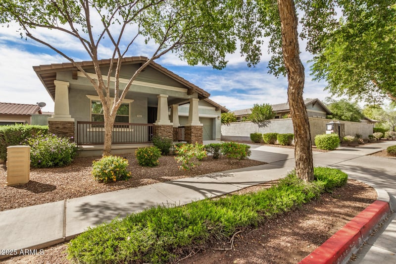 2658 Riley Rd, Buckeye, AZ 85396