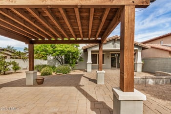 2658 Riley Rd, Buckeye, AZ 85396