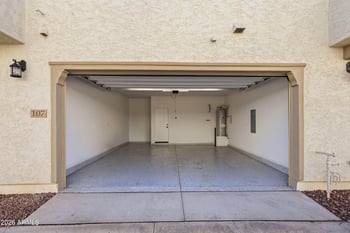 2658 Sulley Dr #107, Gilbert, AZ 85295