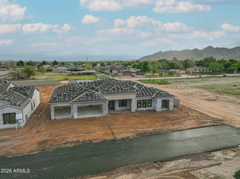 26583 189th Way, Queen Creek, AZ 85142