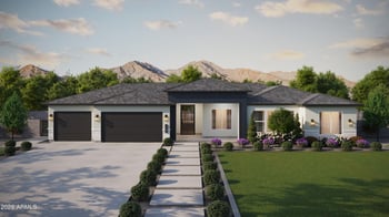 26583 189th Way, Queen Creek, AZ 85142