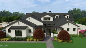 2659 Maplewood St, Gilbert, AZ 85297