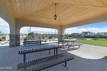 2659 Maplewood St, Gilbert, AZ 85297