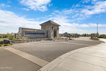 2659 Maplewood St, Gilbert, AZ 85297