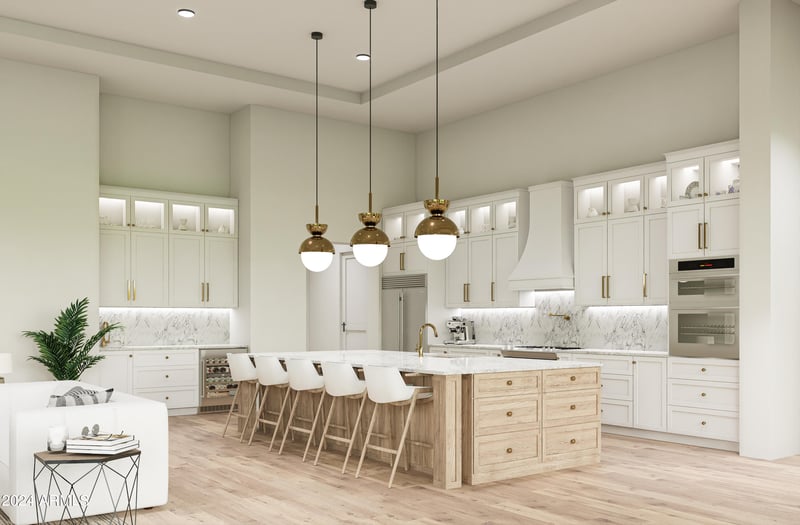 2659 Maplewood St, Gilbert, AZ 85297