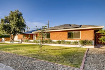 2659 N Evergreen St N, Phoenix, AZ 85006