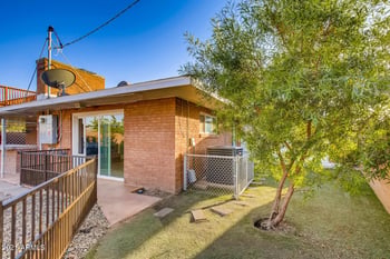 2659 N Evergreen St N, Phoenix, AZ 85006
