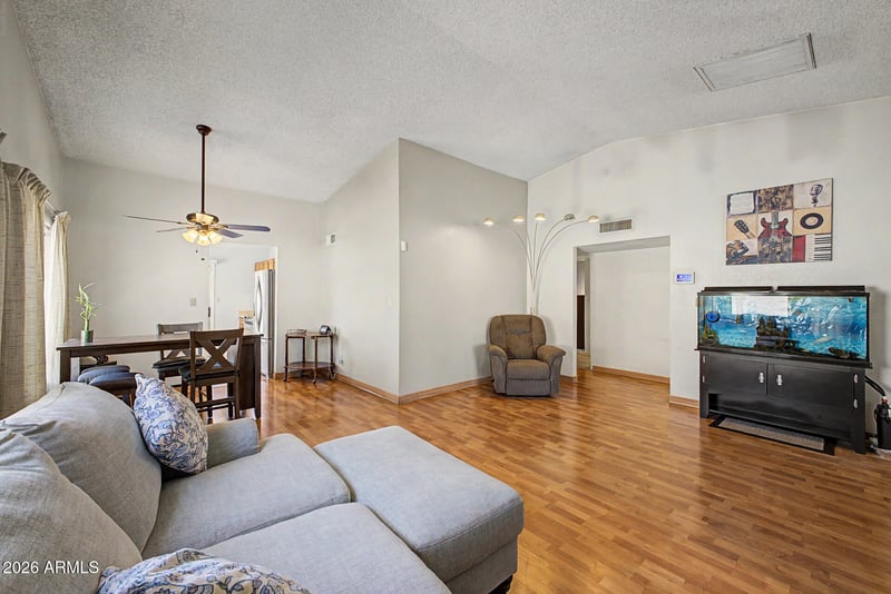 2659 W Hearn Rd, Phoenix, AZ 85023