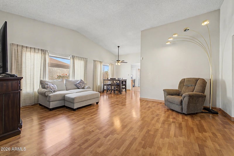 2659 W Hearn Rd, Phoenix, AZ 85023