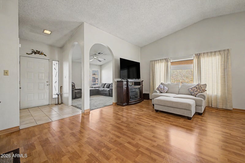 2659 W Hearn Rd, Phoenix, AZ 85023
