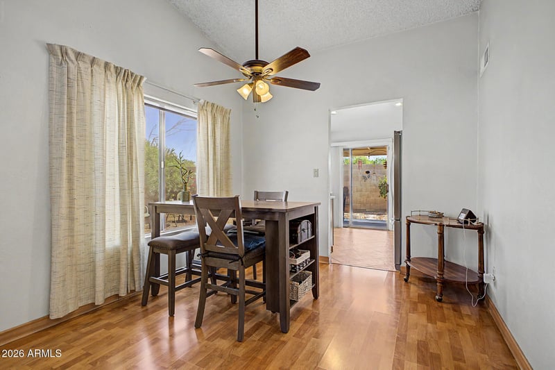 2659 W Hearn Rd, Phoenix, AZ 85023