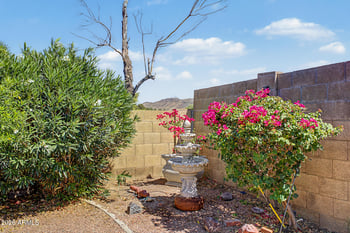 2659 Hearn Rd, Phoenix, AZ 85023